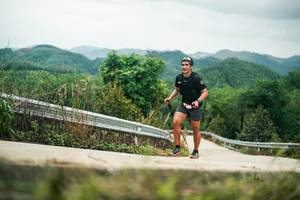 BIB: 
                            <button type="button" onclick="openModal(26298838)" class="btn btn-primary btn-sm float-right btn-popup" data-toggle="modal" data-target=".modal-high-quality">
                        <i class="fas fa-shopping-cart"></i> Add to Cart
                    </button>
                                            <button type="button" onclick="isThisMe(26298838, true)" class="btn btn-success btn-sm float-right btn-popup btn-isme hidden" data-toggle="tooltip" data-placement="bottom" title="นี่คือรูปของคุณใช่ไหม คลิกที่นี่เพื่อเอาเข้าอัลบั้ม">
                        <i class="fas fa-plus"></i> Add to album
                    </button>
                    <button type="button" onclick="isThisMe(26298838, false)" class="btn btn-warning btn-sm float-right btn-popup btn-isnotme hidden">
                        <i class="fas fa-ban"></i> Remove from album
                    </button>